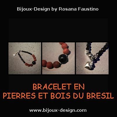 Bijoux design by rosana faustino bracelet 3