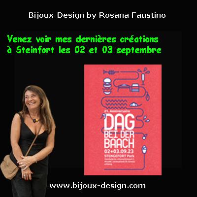 Bijoux design by rosana faustino steinfort 3