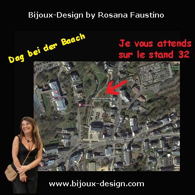 Bijoux design by rosana faustino steinfort 6
