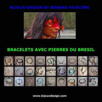 Bracelets bresil bijoux design by rosana faustino modifie 1