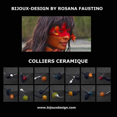 Colliers ceramique bijoux design by rosana faustino modifie 1