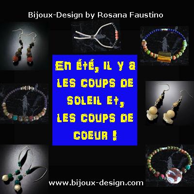 Ete bijoux design by rosana faustino 2023