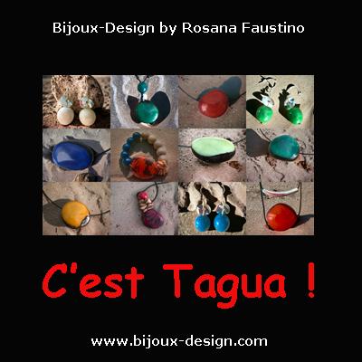 Ete bijoux design by rosana faustino c