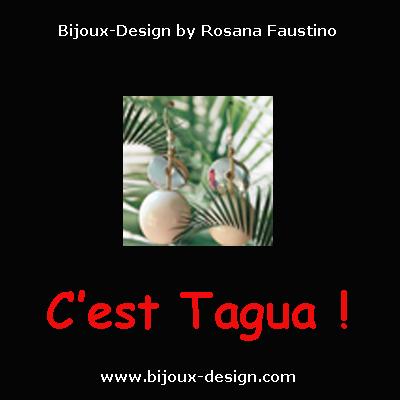Ete bijoux design by rosana faustino h