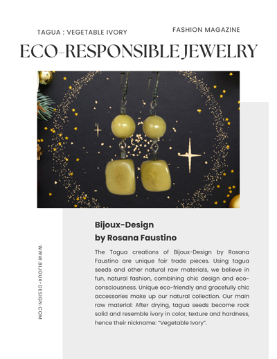 R bijoux design by rosana faustino article e
