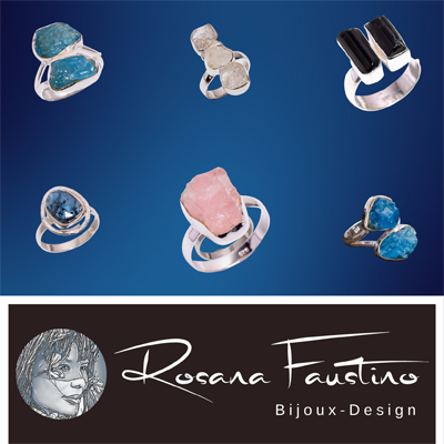 Rosana faustino bijoux design 4 